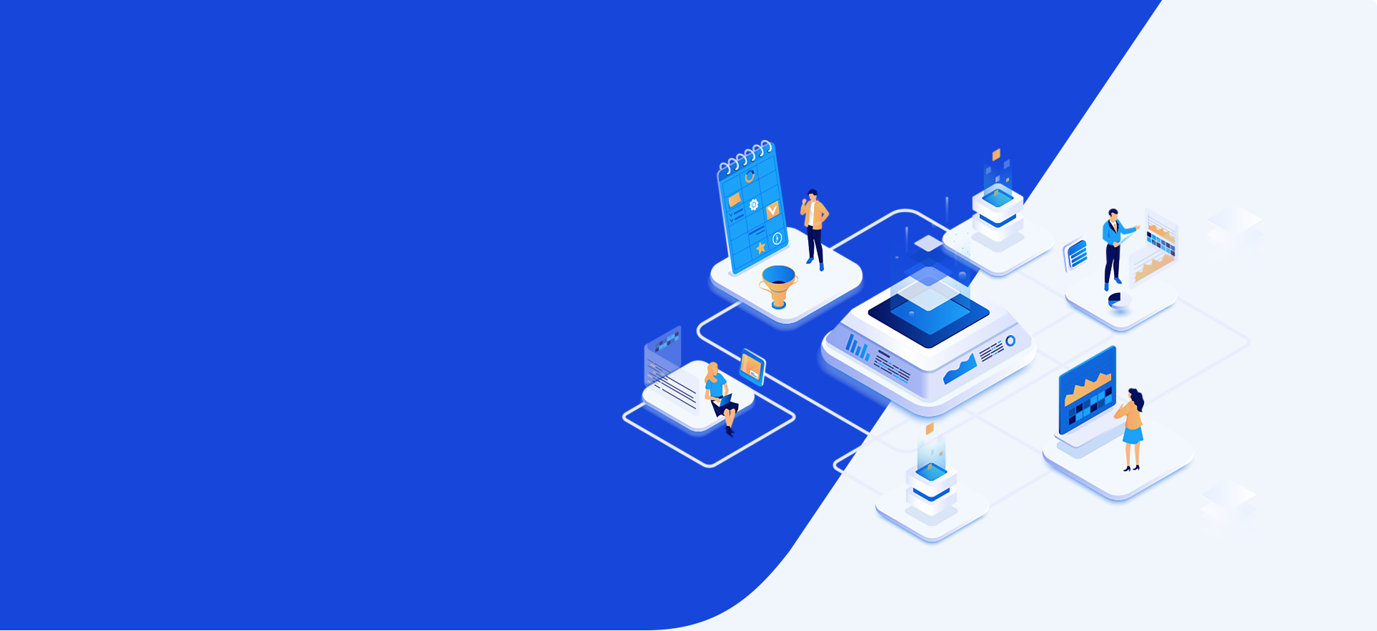 物联网平台  物联网开源 物联网软件 物联网系统