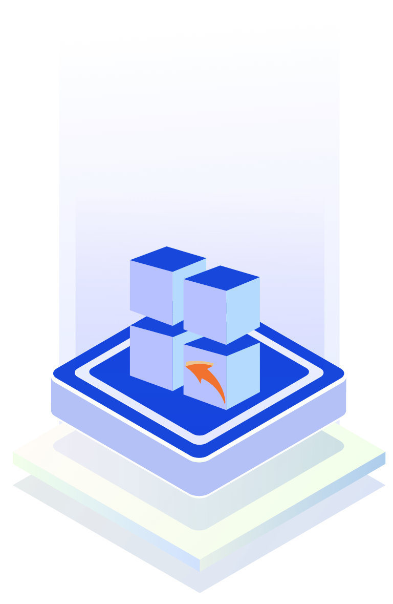 物联网平台  物联网开源 物联网软件 物联网系统