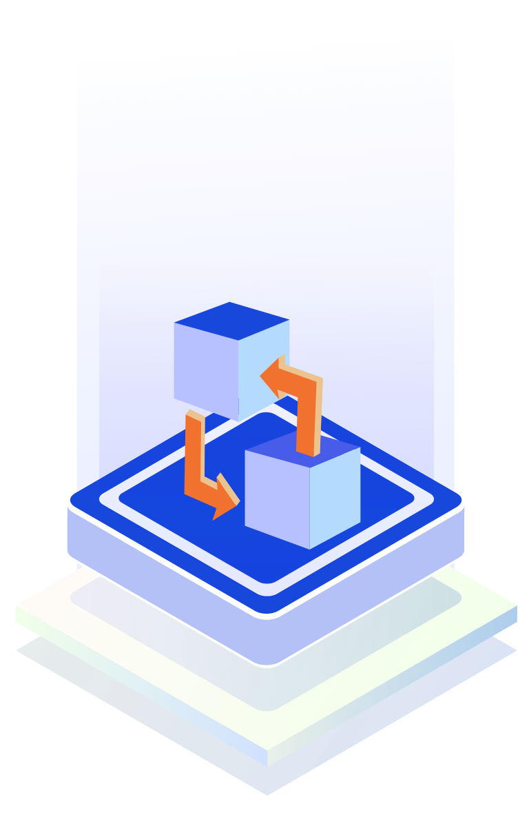 物联网平台  物联网开源 物联网软件 物联网系统