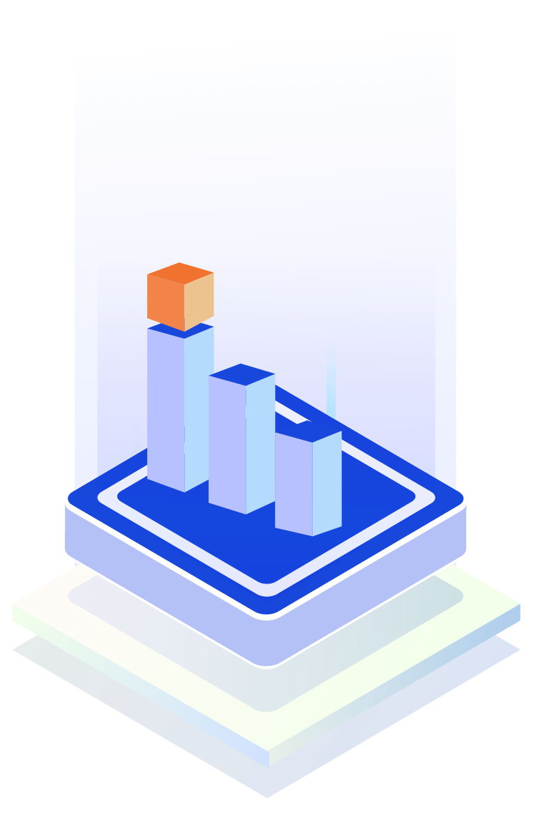 物联网平台  物联网开源 物联网软件 物联网系统