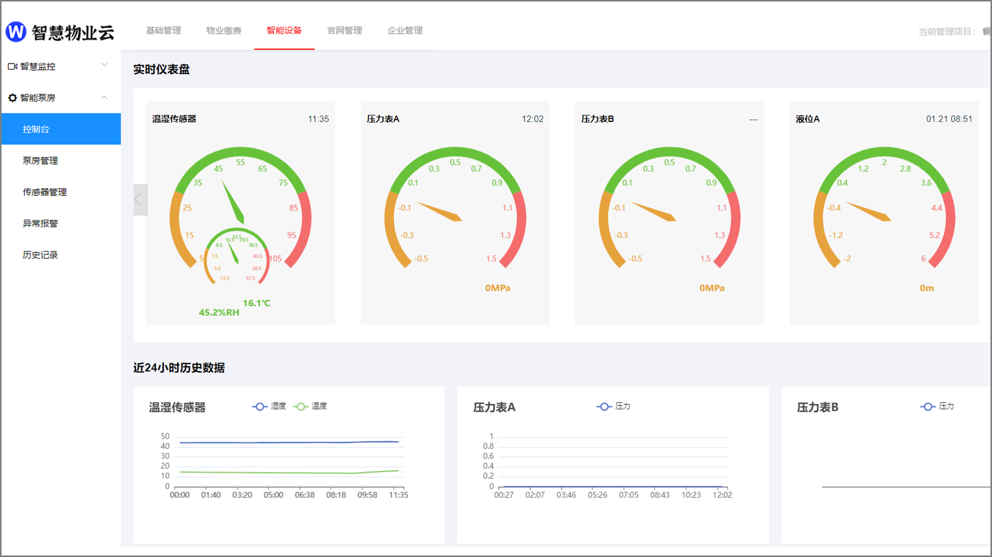 物联网平台  物联网开源 物联网软件 物联网系统
