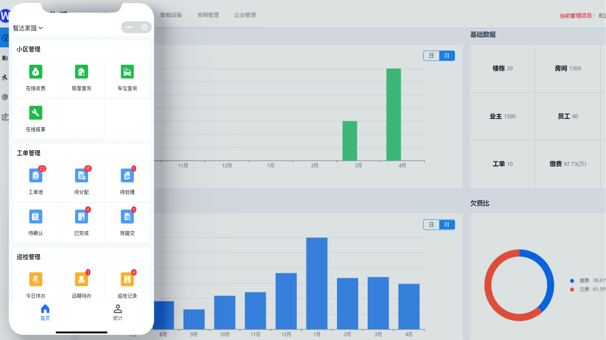 物联网平台  物联网开源 物联网软件 物联网系统